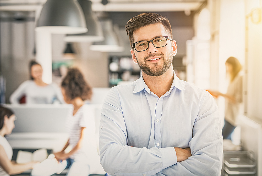 PRU emerytura bez obaw